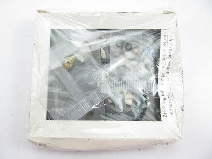 Motorcraft CT-1148A Carburetor Rebuild Kit for 1976-1979 Pontiac Rochester 4BBL