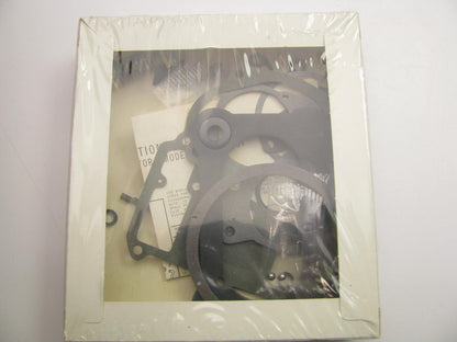 Motorcraft CT-1149 Carburetor Rebuild Kit 75-76 Chevy 305 Rochester 2-BBL 2GC 2G