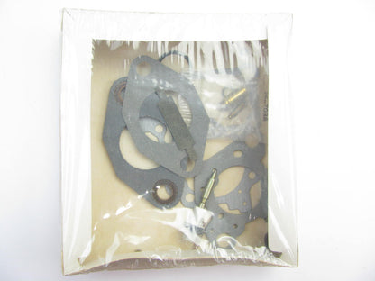 Motorcraft CT-1151A Carburetor Rebuild Kit for 1976-1978 GM Rochester 1ME