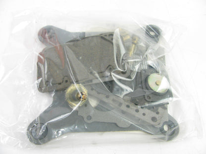 Motorcraft CT-1157 Carburetor Rebuild Kit 75-76 Ford 390-V8 For Holley 4160C