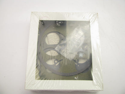 Motorcraft CT-1178 Carburetor Rebuild Kit - 1977 Cadillac 425 Rochester 4-BBL