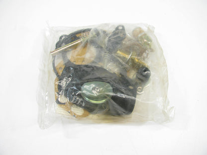 Motorcraft CT-1189 Carburetor Rebuild Kit 1974-1982 Mazda Ford Hitachi 2-BBL