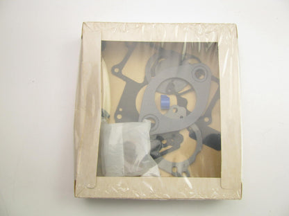 OEM Motorcraft CT-1199A Carburetor Rebuild Kit For Holley 1-BBL 1946 Carb. Ford