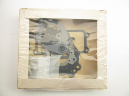 OEM Motorcraft CT-1199A Carburetor Rebuild Kit For Holley 1-BBL 1946 Carb. Ford
