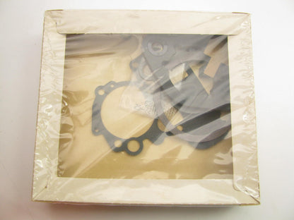 Motorcraft CT-1203 Carburetor Rebuild Kit 1978-1979 GM Rochester Mono-Jet 1ME