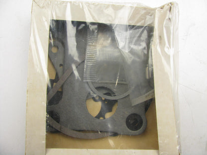 Motorcraft CT-1214A Carburetor Rebuild Kit 78-79 Olds 260 4.3L V8 Rochester 2BBL