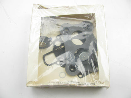 Motorcraft CT-1226 Carburetor Rebuild Kit 1978-83 Ford Mercury Holley 2-BBL 740