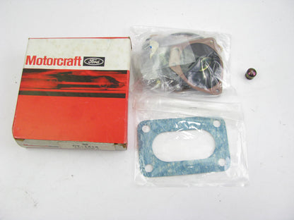 Motorcraft CT-1414 Carburetor Rebuild Kit 1979-82 Mazda B2000 2.0L-L4 2-BBL