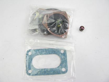 Motorcraft CT-1414 Carburetor Rebuild Kit 1979-82 Mazda B2000 2.0L-L4 2-BBL