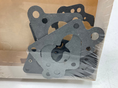 Motorcraft CT-1479A Carburetor Rebuild Kit