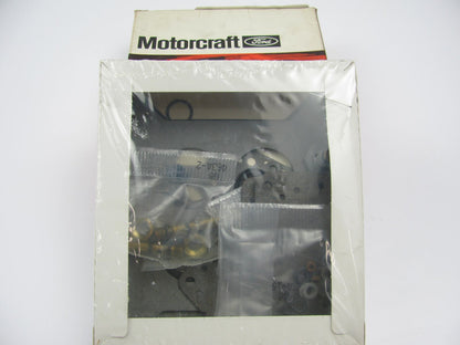 Motorcraft CT-215A Carburetor Tune Up Kit For Holley 4150G, 4150MG