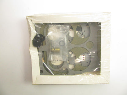Motorcraft CT-830B Carburetor Tune-Up Kit For Rochester 4MC 4MV