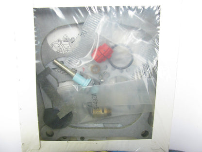 Motorcraft CT846B Carburetor Tune Up Kit For Rochester 4MC 4MV Quadrajet 4-BBL