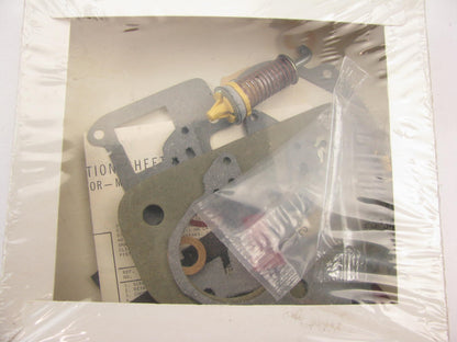 Motorcraft CT-896 Carburetor Rebuild Kit 1970-74 Ford Rochester 2-BBL 2G 2GC 2GV
