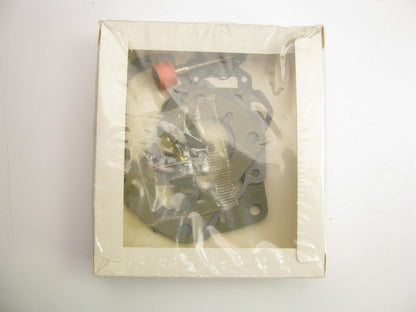 Motorcraft CT1145 Carburetor Tune Up Kit 1957-1972 GMC Truck Stromberg Carb