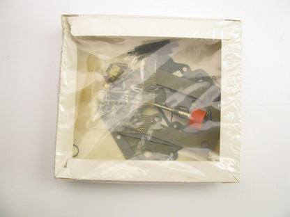 Motorcraft CT1145 Carburetor Tune Up Kit 1957-1972 GMC Truck Stromberg Carb