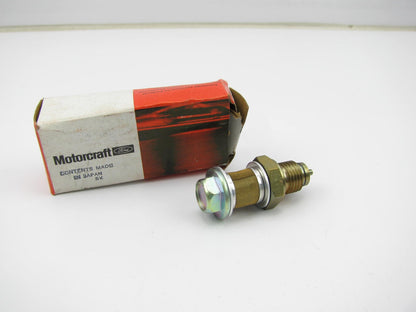 Motorcraft CV-103 Carburetor Valve & Seat 1975 Ford Courier Hitachi 2-BBL