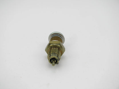 Motorcraft CV-103 Carburetor Valve & Seat 1975 Ford Courier Hitachi 2-BBL