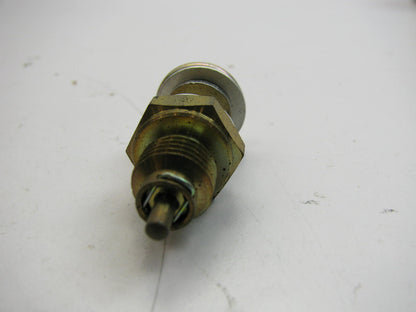 Motorcraft CV-93 Carburetor Valve & Seat 1973 Ford Courier Hitachi 2-BBL
