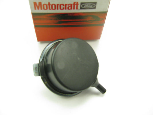 Motorcraft CX-1016 Air Cleaner Vacuum Diaphragm 1985 Ford Bronco II Ranger 2.8L