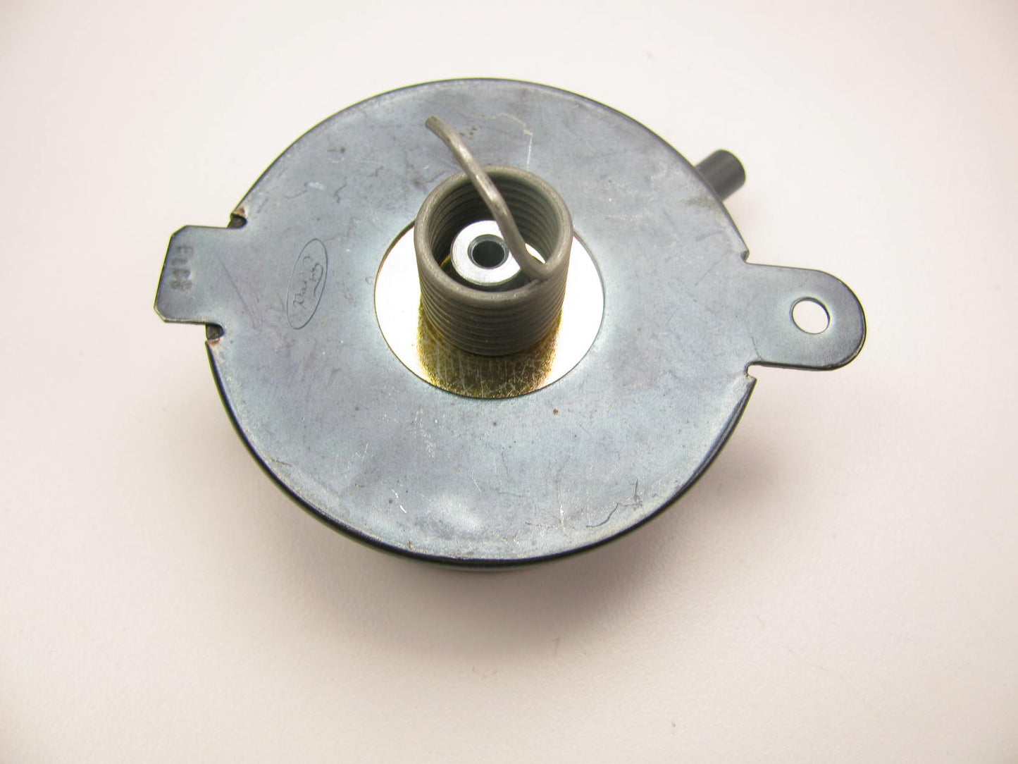 Motorcraft CX-1016 Air Cleaner Vacuum Diaphragm 1985 Ford Bronco II Ranger 2.8L