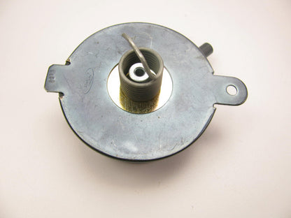 Motorcraft CX-1016 Air Cleaner Vacuum Diaphragm 1985 Ford Bronco II Ranger 2.8L