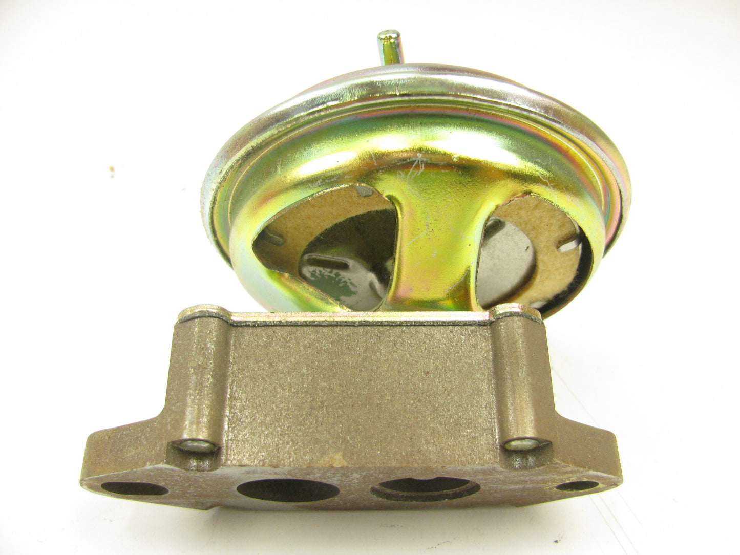 Motorcraft CX-1052 EGR Valve OEM Ford E4PZ-9D448-F