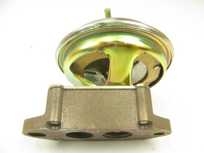 Motorcraft CX-1052 EGR Valve OEM Ford E4PZ-9D448-F