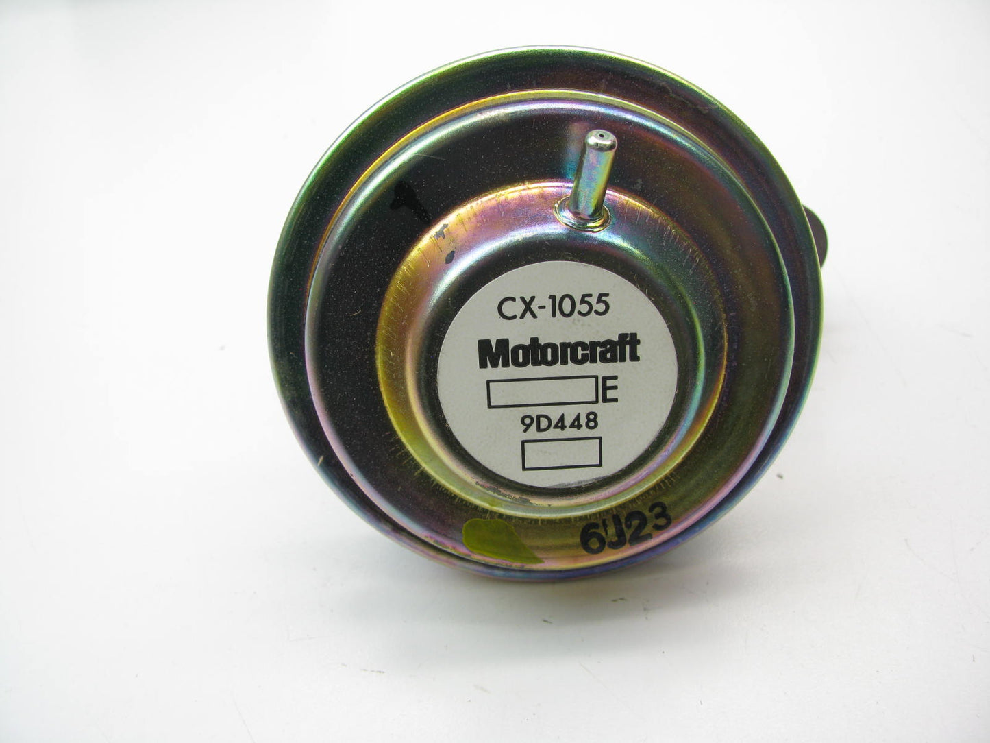 Motorcraft CX1055 EGR Valve