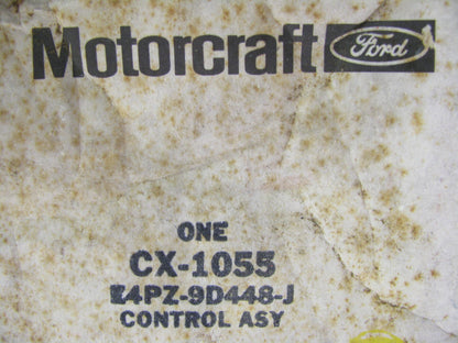 Motorcraft CX1055 EGR Valve