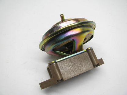 Motorcraft CX-1060A EGR Valve