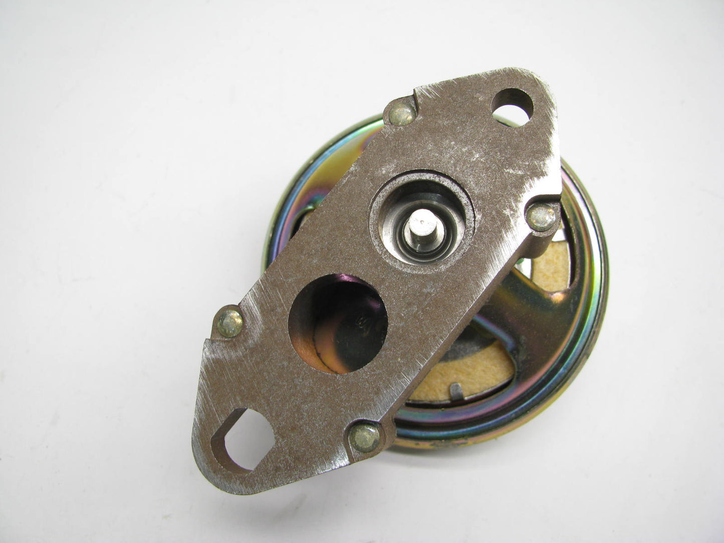Motorcraft CX-1060A EGR Valve