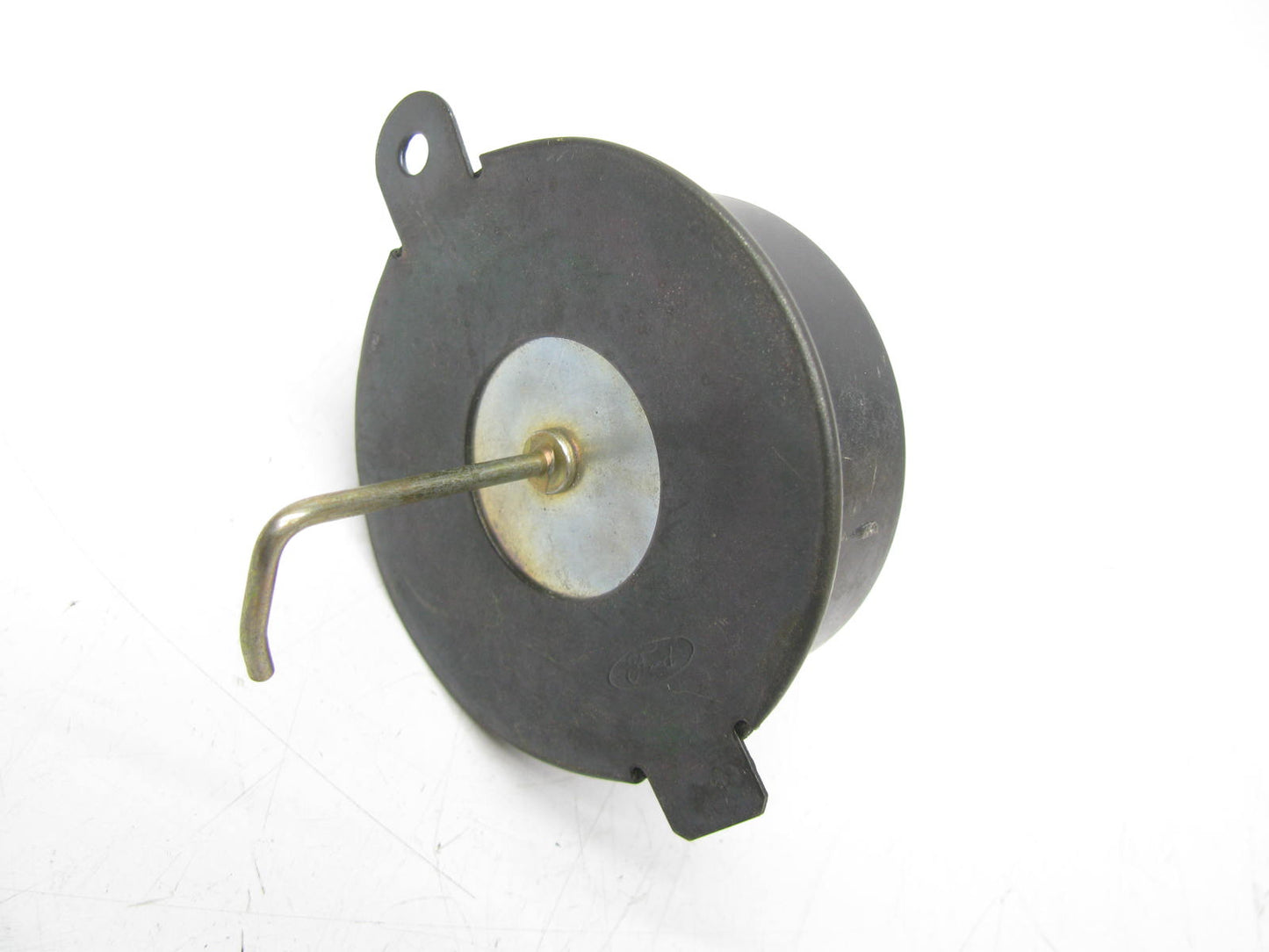 Motorcraft CX-106 Vacuum Motor - D7TZ-9D612-A VA12 E4TE9D604FA 21938