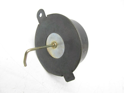 Motorcraft CX-106 Vacuum Motor - D7TZ-9D612-A VA12 E4TE9D604FA 21938