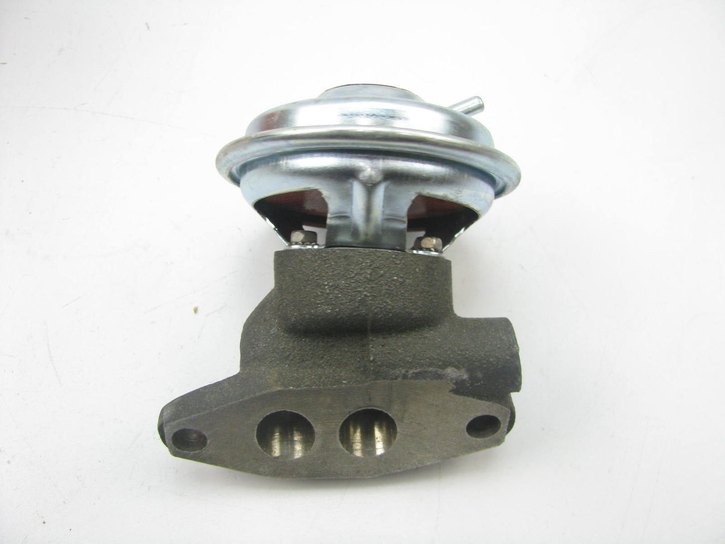 OEM Motorcraft CX-1090-A EGR Valve