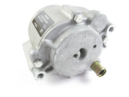 NEW OEM Motorcraft CX-1092 Secondary Air Injection Pump For 85-87 Ford 351 V8