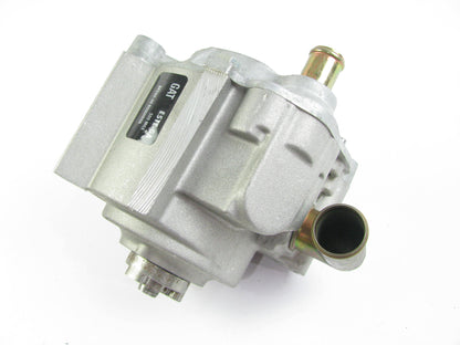 NEW OEM Motorcraft CX-1092 Secondary Air Injection Pump For 85-87 Ford 351 V8