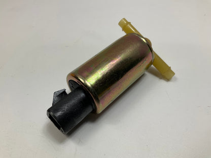 Motorcraft CX-1158 Vapor Canister Purge Valve - E6ZZ-9C915-A