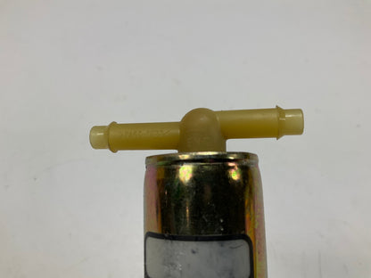 Motorcraft CX-1158 Vapor Canister Purge Valve - E6ZZ-9C915-A