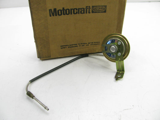 NOS OEM Motorcraft CX-116 EGR Valve - 1977-1979 Ford Mustang & Pinto 2.3L