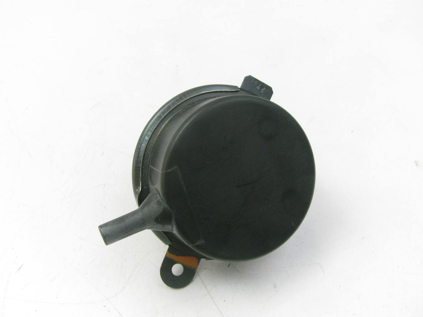 Motorcraft CX-119 Air Cleaner Vacuum Motor - D7AZ-9D612-B