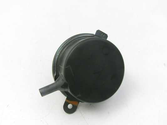 Motorcraft CX-119 Air Cleaner Vacuum Motor - D7AZ-9D612-B