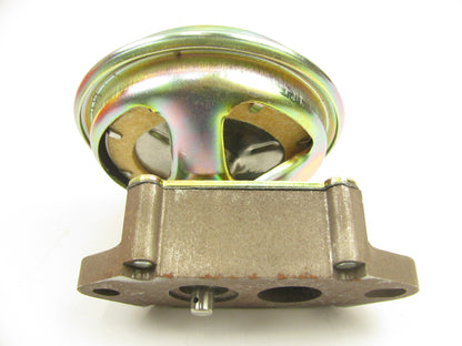 Motorcraft CX-1225 EGR Valve E6PZ-9D448-S - UNKNOWN EXACT FITMENT