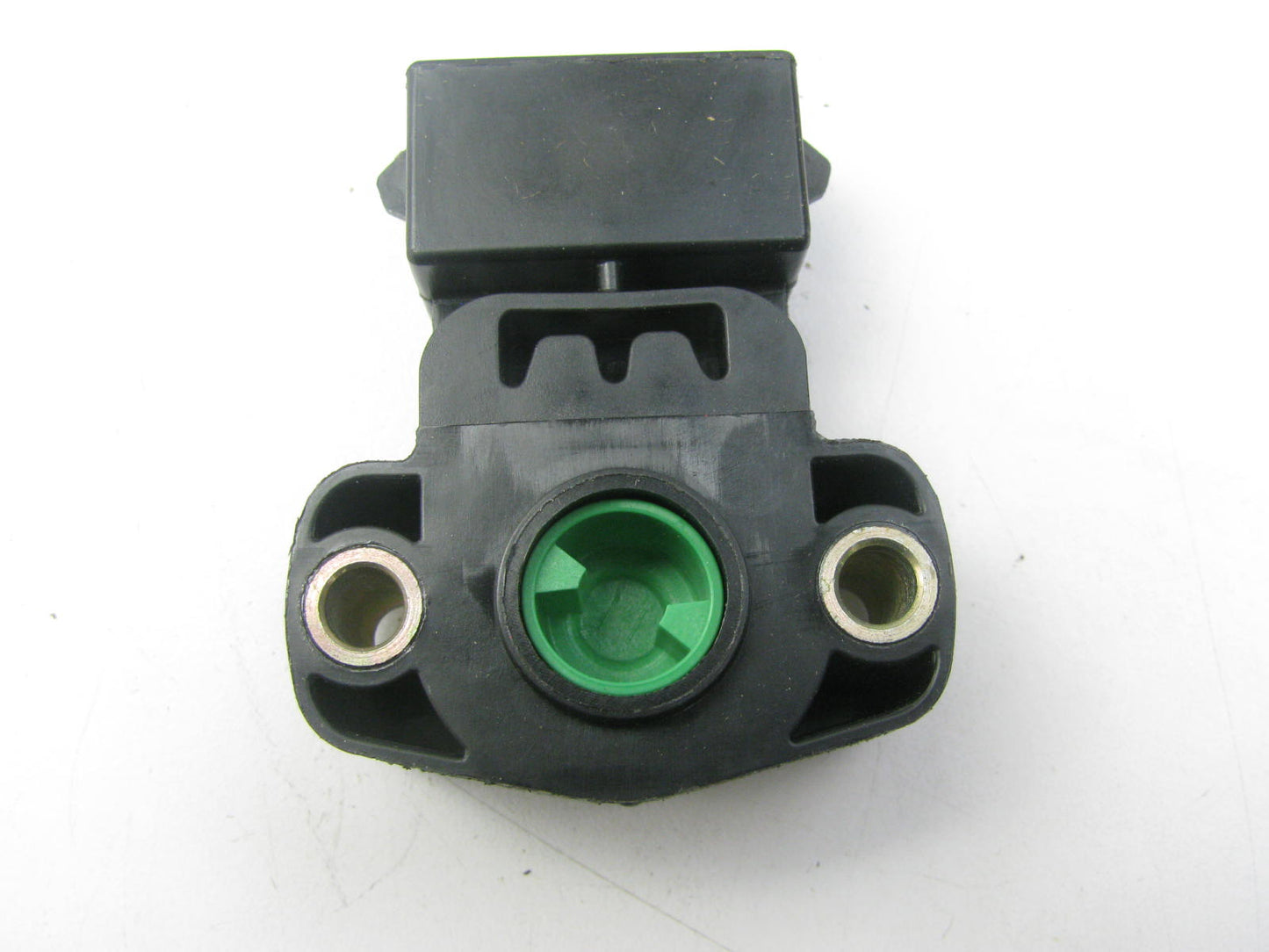 Motorcraft CX-1239 Throttle Position Sensor TPS 1988-1994 Ford 2.3L E83Z-9B989-A