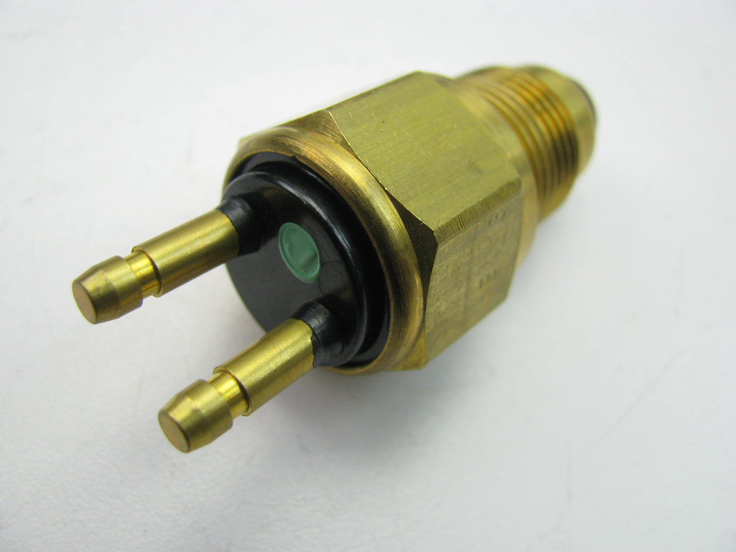 Motorcraft CX-1297 Engine Cooling Fan Temperature Switch - E8GY-9D473-B