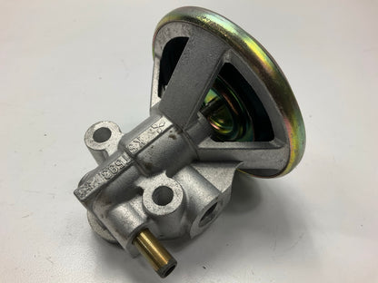 Motorcraft CX-1434 EGR Valve For 1993 Ford Probe 2.0L FEDERAL