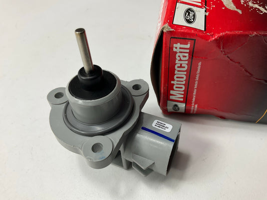 Motorcraft CX-1464 EGR Valve Position Sensor - F2ZZ-9G428-B