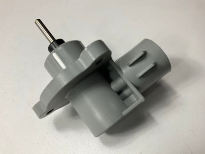 Motorcraft CX-1464 EGR Valve Position Sensor - F2ZZ-9G428-B
