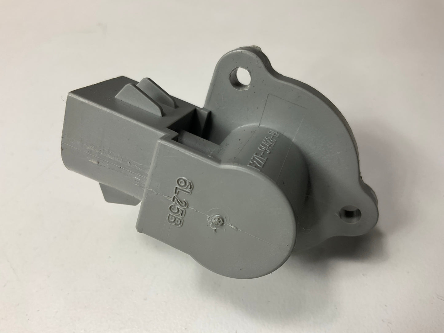 Motorcraft CX-1464 EGR Valve Position Sensor - F2ZZ-9G428-B