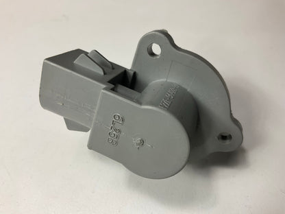 Motorcraft CX-1464 EGR Valve Position Sensor - F2ZZ-9G428-B